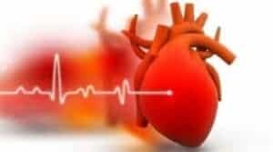 اعراض الاومة القلبية , هوسبيتال اكادمي