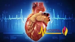 اخطر انواع امراض القلب
